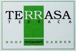 Ресторан "Terrasa" Ресторан "Terrasa"